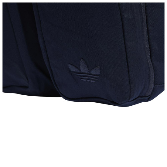 RIFTA BACKPACK